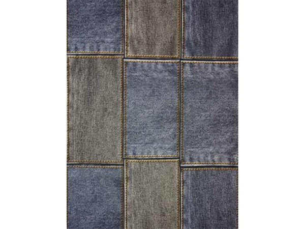 04811 ΣΤΟΚ Π.Χ SYMPATIQUE ΤΑΠΕΤΣΑΡΙΑ TOIXOY UGEPA NewPlan 04811 ΣΤΟΚ Π.Χ SYMPATIQUE ΤΑΠΕΤΣΑΡΙΑ TOIXOY UGEPA NewPlan