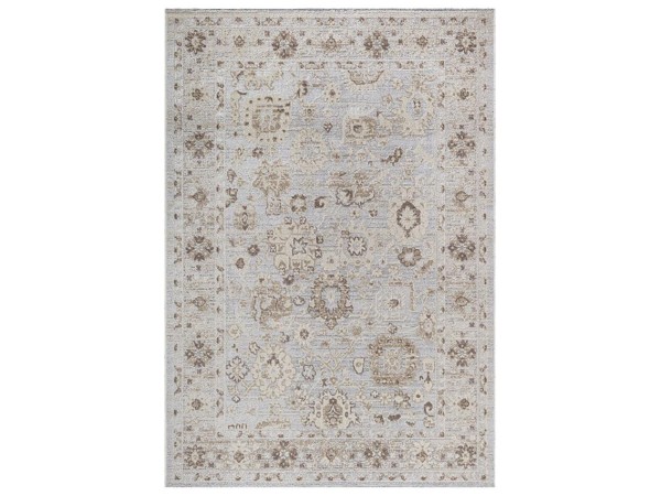 ΧΑΛΙ PLAZA 3629B - 080X150 NewPlan ΧΑΛΙ PLAZA 3629B - 080X150 NewPlan