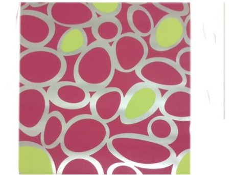 44867403 ΣΤΟΚ Π.Χ  MAGNIFIQUE ΤΑΠΕΤΣΑΡΙΑ ΤΟΙΧΟΥ UGEPA NewPlan