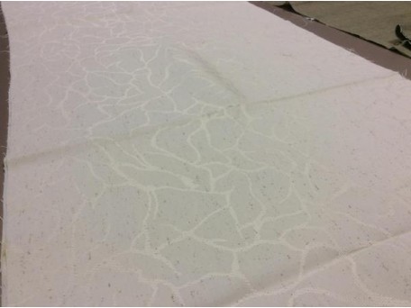 21 MTO MODELO 602 280 ΥΦΑΣ.AZNA ΣΤΟΚ Π.Χ NewPlan