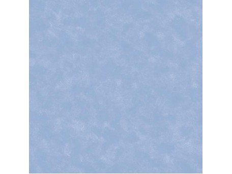 869976 ΣΤΟΚ Π.Χ SYMPATIQUE  ΤΑΠΕΤΣΑΡΙΑ  TOIXOY UGEPA NewPlan