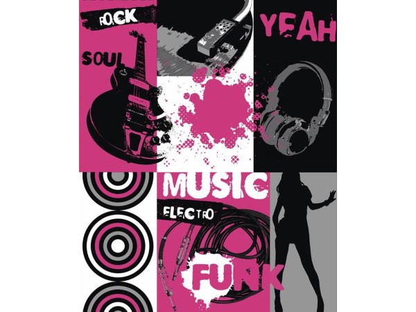 ΤΑΠΕΤΣΑΡΙΑ JET SETTER ΣΤΟΚ Π.Χ  05403J NewPlan