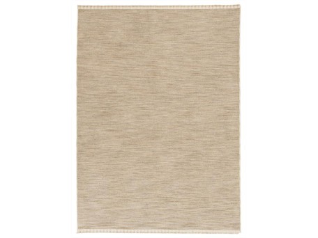 ΧΑΛΙ PURE  17 CREAM/L.GREY - SET067(2x170,1x210)  NewPlan