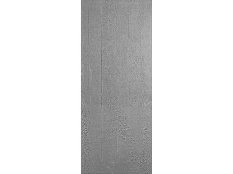 GIGA PANEL 1200/2800mm (ΣΕΤ 2ΤΜΧ)  ΕΥΚΑΜΠΤΗ ΠΕΤΡΑ 117040 CONCRETE BOARD  LIGHT GREY NewPlan