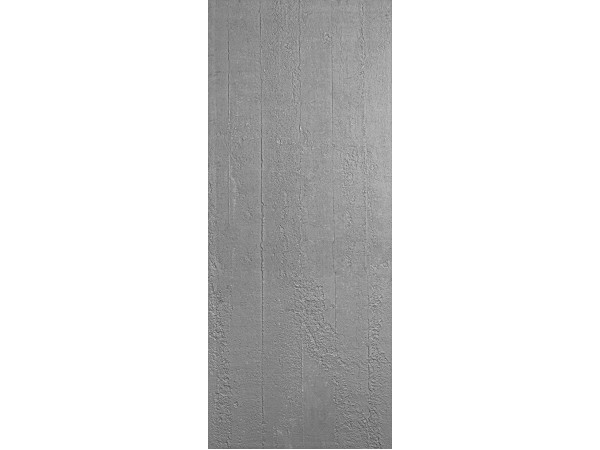 GIGA PANEL 1200/2800mm (ΣΕΤ 2ΤΜΧ) ΕΥΚΑΜΠΤΗ ΠΕΤΡΑ 117040 CONCRETE BOARD LIGHT GREY NewPlan GIGA PANEL 1200/2800mm (ΣΕΤ 2ΤΜΧ) ΕΥΚΑΜΠΤΗ ΠΕΤΡΑ 117040 CONCRETE BOARD LIGHT GREY NewPlan