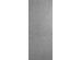 GIGA PANEL 1200/2800mm (ΣΕΤ 2ΤΜΧ) ΕΥΚΑΜΠΤΗ ΠΕΤΡΑ 117040 CONCRETE BOARD LIGHT GREY NewPlan GIGA PANEL 1200/2800mm (ΣΕΤ 2ΤΜΧ) ΕΥΚΑΜΠΤΗ ΠΕΤΡΑ 117040 CONCRETE BOARD LIGHT GREY NewPlan