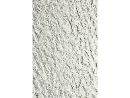 PANEL ΕΥΚΑΜΠΤΗΣ ΠΕΤΡΑΣ 108010 ROUGH GRANITE 60/1200mm PURE WHITE NewPlan