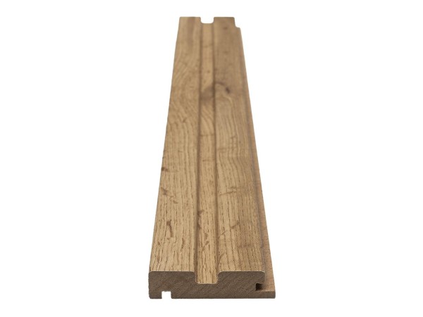 ΠΗΧΑΚΙ ΔΙΠΛΟ ΕΝΑΡΞΗΣ 508090 BEAT ST 16/66,5/2750 PECAN NewPlan