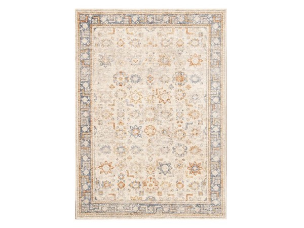 ΧΑΛΙ BOMONTI 3230 - 200X250  NewPlan