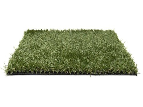 ΓΚΑΖΟΝ GRANADA 22mm  2Μ NewPlan