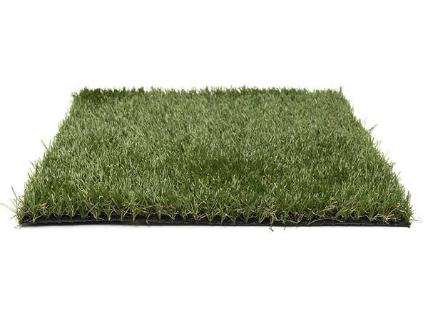 ΓΚΑΖΟΝ GRANADA 22mm  2Μ NewPlan