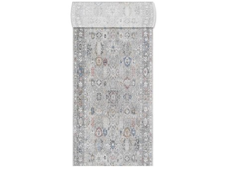 ΧΑΛΙ LOTUS 37416  ΔΙΑΔΡΟΜΟΣ 080M NewPlan