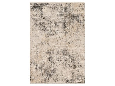 ΧΑΛΙ BELLAGIO 9604 - 160X230  NewPlan