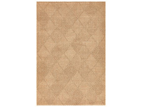 ΜΟΚΕΤΑ NATURA 379120  4Μ NewPlan