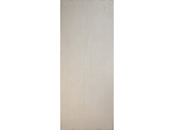 GIGA PANEL 1200/2800mm (ΣΕΤ 2ΤΜΧ) ΕΥΚΑΜΠΤΗ ΠΕΤΡΑ 119020 LINE STONE BOARD BEIGE WHITE NewPlan GIGA PANEL 1200/2800mm (ΣΕΤ 2ΤΜΧ) ΕΥΚΑΜΠΤΗ ΠΕΤΡΑ 119020 LINE STONE BOARD BEIGE WHITE NewPlan