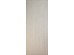 GIGA PANEL 1200/2800mm (ΣΕΤ 2ΤΜΧ) ΕΥΚΑΜΠΤΗ ΠΕΤΡΑ 119020 LINE STONE BOARD BEIGE WHITE NewPlan GIGA PANEL 1200/2800mm (ΣΕΤ 2ΤΜΧ) ΕΥΚΑΜΠΤΗ ΠΕΤΡΑ 119020 LINE STONE BOARD BEIGE WHITE NewPlan