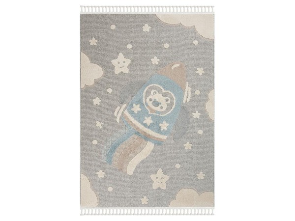 ΧΑΛΙ BUBBLES 110 - 200X250 NewPlan ΧΑΛΙ BUBBLES 110 - 200X250 NewPlan