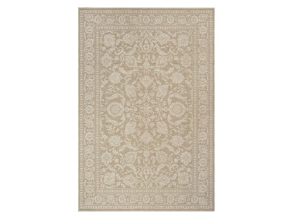ΧΑΛΙ ARIA 968B - 080X150 NewPlan ΧΑΛΙ ARIA 968B - 080X150 NewPlan