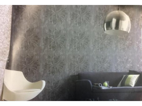 ΤΑΠΕΤΣΑΡΙΑ LIVINGSTONES ΣΤΟΚ Π.Χ 27406 NewPlan