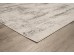 ΧΑΛΙ BELLAGIO 9625 - 0080X200  NewPlan