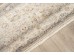 ΧΑΛΙ BOMONTI 3230 - 200X250  NewPlan