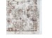 ΧΑΛΙ AMETHYST 12837 - 080X150 NewPlan ΧΑΛΙ AMETHYST 12837 - 080X150 NewPlan