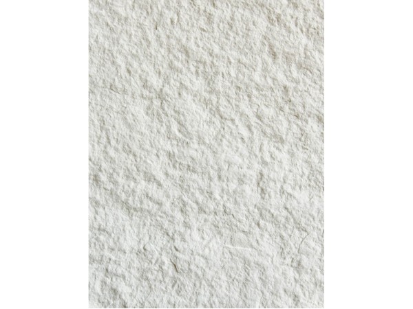 PANEL ΕΥΚΑΜΠΤΗΣ ΠΕΤΡΑΣ 114020 STAR MOON STONE 60/1200mm BEIGE WHITE NewPlan