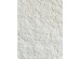 PANEL ΕΥΚΑΜΠΤΗΣ ΠΕΤΡΑΣ 114020 STAR MOON STONE 60/1200mm BEIGE WHITE NewPlan