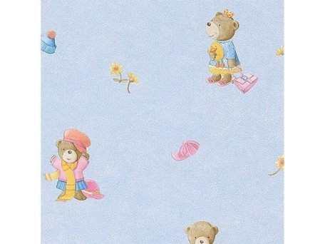 123067 ΣΤΟΚ Π.Χ  ΒΑΜΒΙΝΟNEW  TAΠ.ΤΟΙΧΟΥ RASCH NewPlan