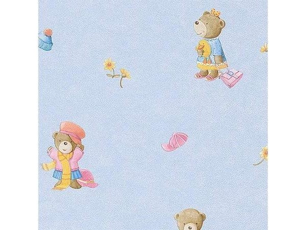 123067 ΣΤΟΚ Π.Χ  ΒΑΜΒΙΝΟNEW  TAΠ.ΤΟΙΧΟΥ RASCH NewPlan