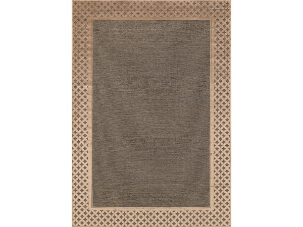 ΧΑΛΙ LUX 3083/80 - SET067(2x150,1x210)  NewPlan