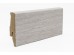 ΠΕΡΒΑΖΙ LAMINATE 8461 18Χ58X2600mm 910618461 NewPlan