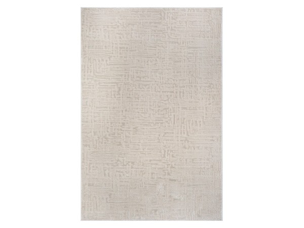 ΧΑΛΙ PERLA 784A - 160X230 NewPlan ΧΑΛΙ PERLA 784A - 160X230 NewPlan