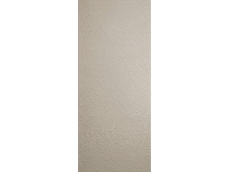 GIGA PANEL 1200/2800mm (ΣΕΤ 2ΤΜΧ)  ΕΥΚΑΜΠΤΗ ΠΕΤΡΑ 101020 SLATE BEIGE WHITE NewPlan