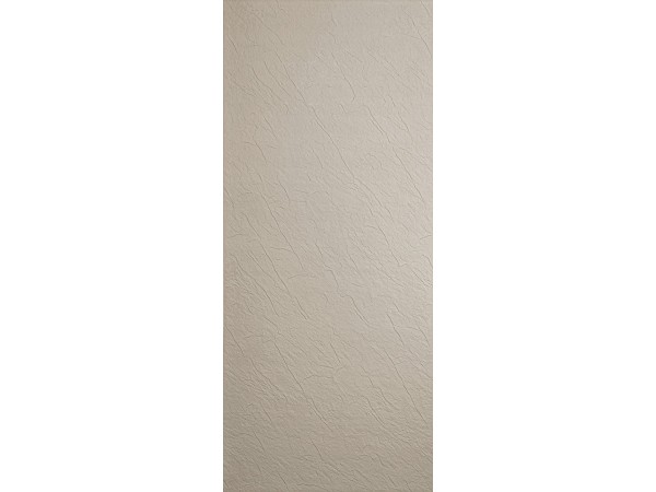 GIGA PANEL 1200/2800mm (ΣΕΤ 2ΤΜΧ) ΕΥΚΑΜΠΤΗ ΠΕΤΡΑ 101020 SLATE BEIGE WHITE NewPlan GIGA PANEL 1200/2800mm (ΣΕΤ 2ΤΜΧ) ΕΥΚΑΜΠΤΗ ΠΕΤΡΑ 101020 SLATE BEIGE WHITE NewPlan