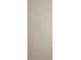 GIGA PANEL 1200/2800mm (ΣΕΤ 2ΤΜΧ) ΕΥΚΑΜΠΤΗ ΠΕΤΡΑ 101020 SLATE BEIGE WHITE NewPlan GIGA PANEL 1200/2800mm (ΣΕΤ 2ΤΜΧ) ΕΥΚΑΜΠΤΗ ΠΕΤΡΑ 101020 SLATE BEIGE WHITE NewPlan