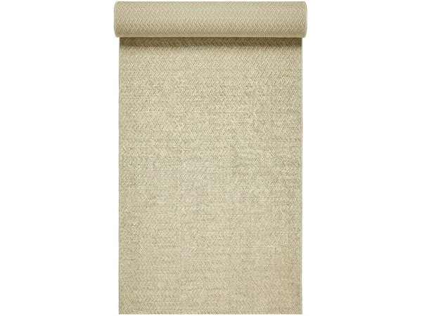 ΧΑΛΙ  CANVAS  1069F ΔΙΑΔΡΟΜΟΣ 080Μ NewPlan