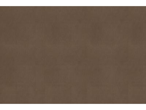 ΤΑΠΕΤΣΑΡΙΑ KOSY ΣΤΟΚ Π.Χ 85003 NewPlan