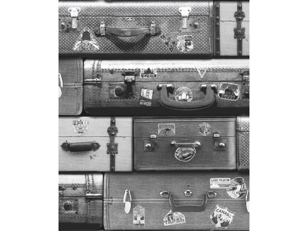 ΤΑΠΕΤΣΑΡΙΑ JUST LIKE IT ΣΤΟΚ Π.Χ 70409J NewPlan ΤΑΠΕΤΣΑΡΙΑ JUST LIKE IT ΣΤΟΚ Π.Χ 70409J NewPlan