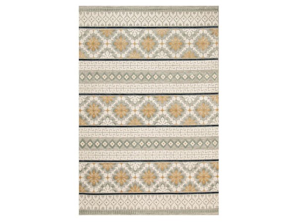 ΧΑΛΙ GARDEN 65252Y - 153X230 NewPlan ΧΑΛΙ GARDEN 65252Y - 153X230 NewPlan