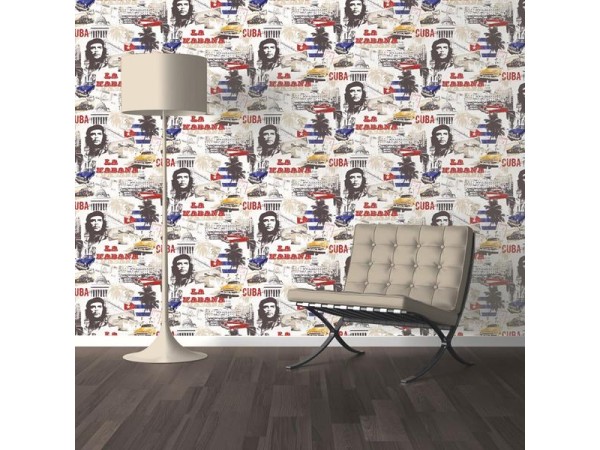 ΤΑΠΕΤΣΑΡΙΑ ΣΤΟΚ Π.Χ JET SETTER  01909J NewPlan