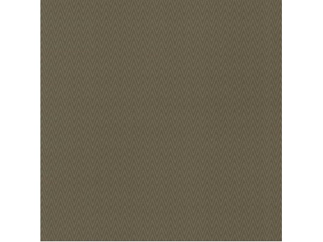 05706-70 ΣΤΟΚ Π.Χ GRAFFITI ΤΑΠΕΤΣΑΡΙΑ ΤΟΙΧΟΥ P&S NewPlan