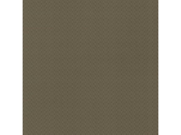 05706-70 ΣΤΟΚ Π.Χ GRAFFITI ΤΑΠΕΤΣΑΡΙΑ ΤΟΙΧΟΥ P&S NewPlan