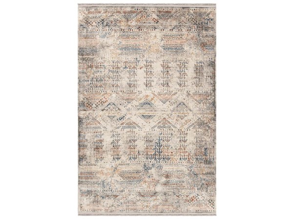 ΧΑΛΙ PALMA 25021 - 133X190  NewPlan