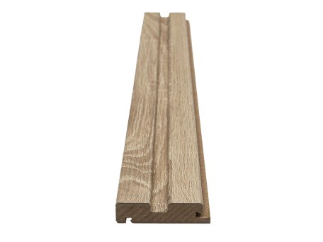 ΠΗΧΑΚΙ ΔΙΠΛΟ ΕΝΑΡΞΗΣ 501050 BEAT ST 16/66,5/2750 SONOMA OAK NewPlan