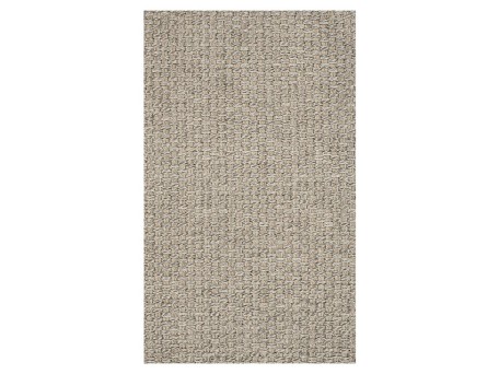 ΜΟΚΕΤΑ NATURA 343630  4Μ NewPlan