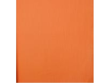 05743-60 ΣΤΟΚ Π.Χ TIFFANY ΤΑΠΕΤΣΑΡΙΑ ΤΟΙΧΟΥP&S NewPlan