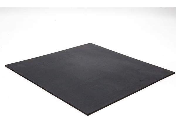 ΔΑΠΕΔΟ ΚΑΟΥΤΣΟΥΚ 9000 3mm FLAT ΛΕΙΟ 1.5Μ NewPlan ΔΑΠΕΔΟ ΚΑΟΥΤΣΟΥΚ 9000 3mm FLAT ΛΕΙΟ 1.5Μ NewPlan