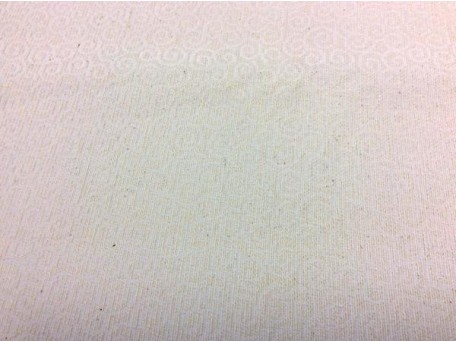 61 MOD TORZAL 263 Φ280 ΥΦ.AZNAR ΣΤΟΚ Π.Χ NewPlan