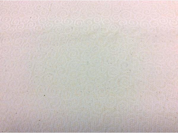 61 MOD TORZAL 263 Φ280 ΥΦ.AZNAR ΣΤΟΚ Π.Χ NewPlan